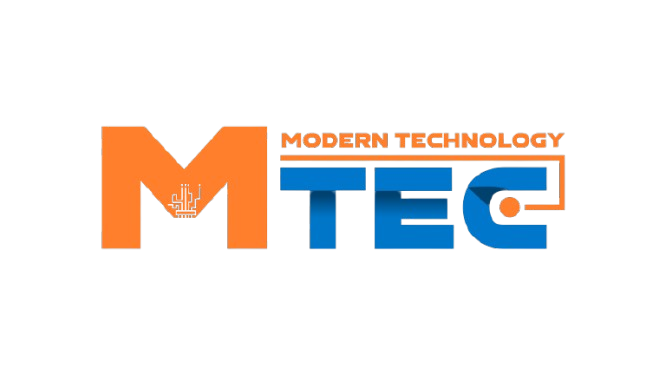 M.Tech